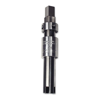Walton_Company_03455768