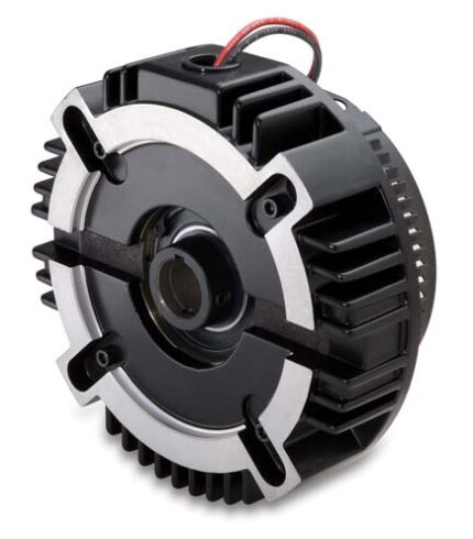 WarnerElectric_GEN2-EM10-L7458HR