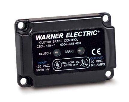 WarnerElectric_cbc-150-1