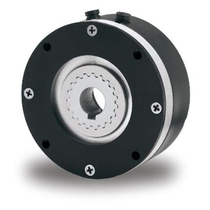 WarnerElectric_electricReleasedBrakeHR