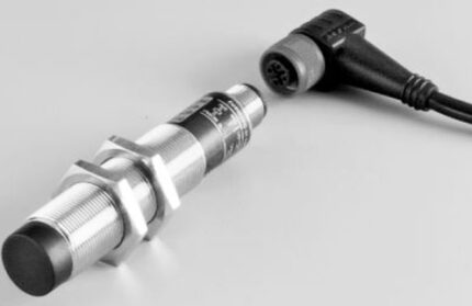 Warner_Inductive_Threaded_QD