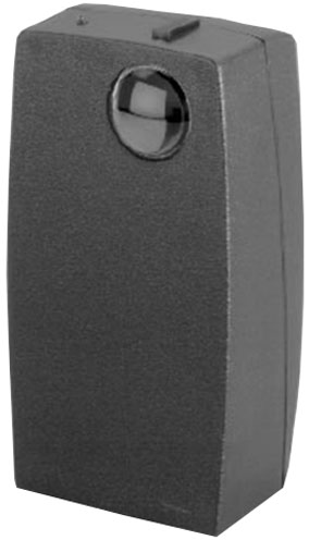 Warner_MCS144_Sensor