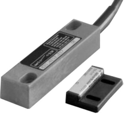 Warner_Magnetic_Sensor_Rectangular