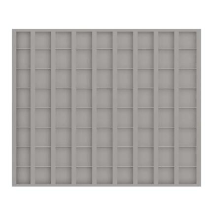 Weatherhead_FH-72X