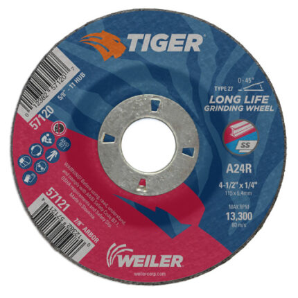 Weiler_57121