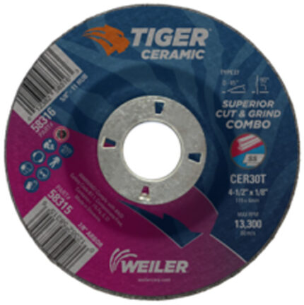 Weiler_58315