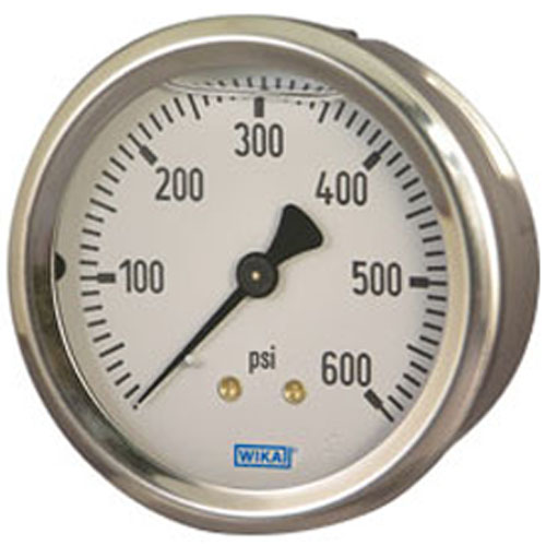 Wika_213.53Guage_CBM Wika_213.53Guage_CBM
