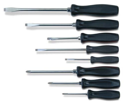 Williams_Tools_100P-8MD
