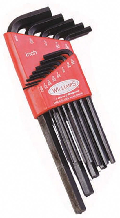 Williams_Tools_10213