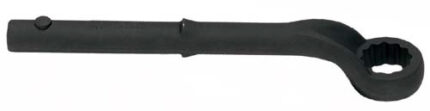 Williams_Tools_1234TOB