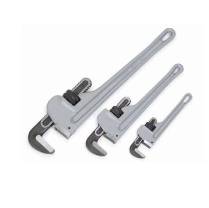 Williams_Tools_13542