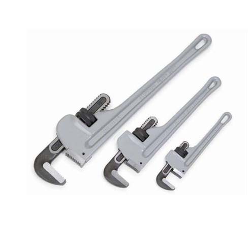 Williams_Tools_13542 Williams_Tools_13542