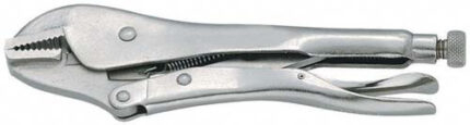 Williams_Tools_23305
