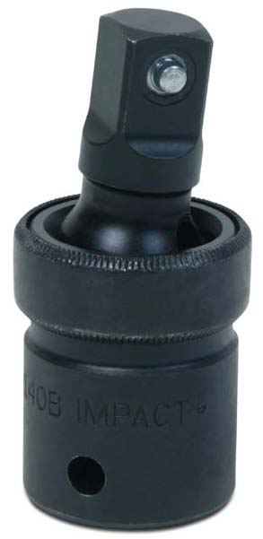 Williams_Tools_4-140B