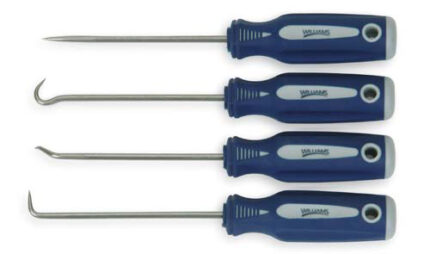 Williams_Tools_40201