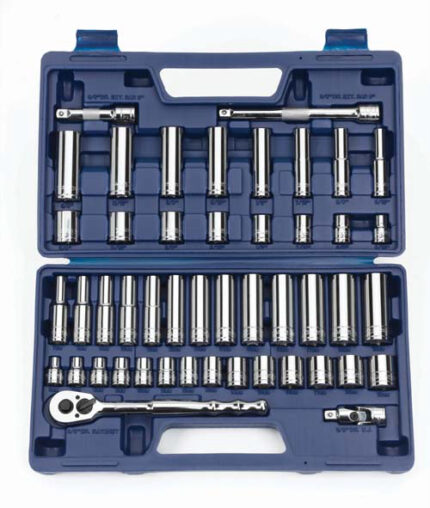 Williams_Tools_50666