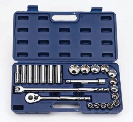 Williams_Tools_50668