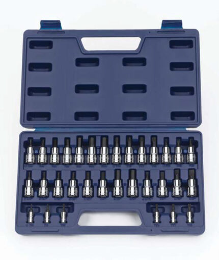 Williams_Tools_50681