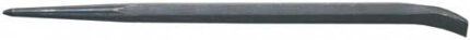 Williams_Tools_C-83