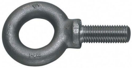 Williams_Tools_EB-29T