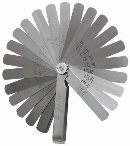 Williams_Tools_GS-1