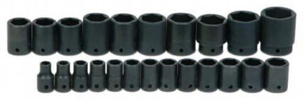 Williams_Tools_MS-4-23RC