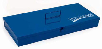 Williams_Tools_TB-103_