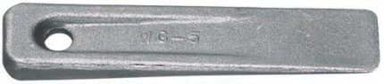 Williams_Tools_WG-5