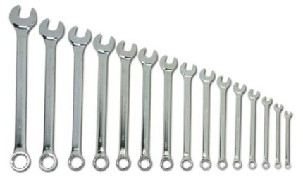 Williams_Tools_WS-1172SCA