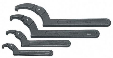 Williams_Tools_WS-474
