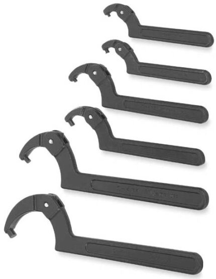 Williams_Tools_WS_476
