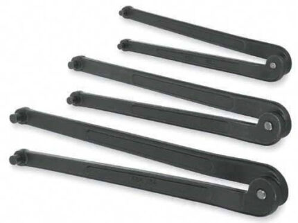 Williams_Tools_WS_483