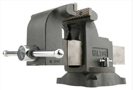 Wilton_63300-02