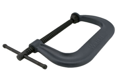 Wilton_Tool_14228