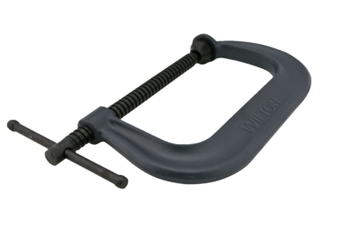 Wilton_Tool_14228 Wilton_Tool_14228