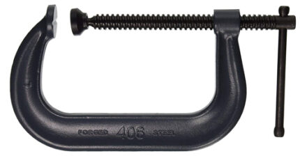Wilton_Tool_14256