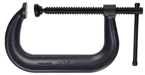 Wilton_Tool_14256 Wilton_Tool_14256