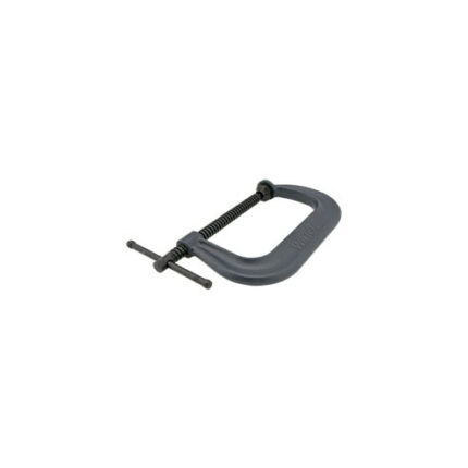 Wilton_Tool_Group_05190767