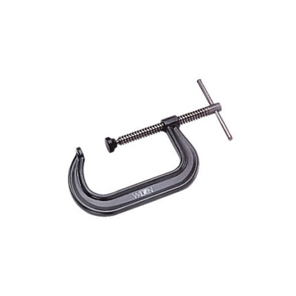 Wilton_Tool_Group_05190768