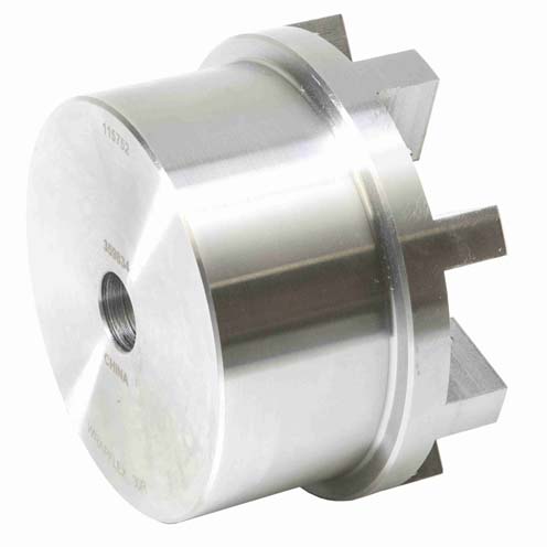 Wrapflex_R10_MachinedHub_RSB_MAIN Wrapflex_R10_MachinedHub_RSB_MAIN