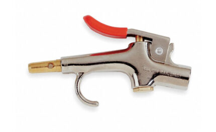 ZSI_Foster_BG25_Blow_Gun
