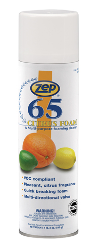 Zep_003701