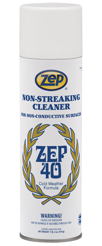 Zep_014401