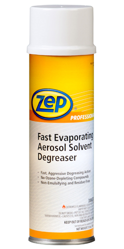Zep_1040698