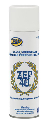 Zep_322901