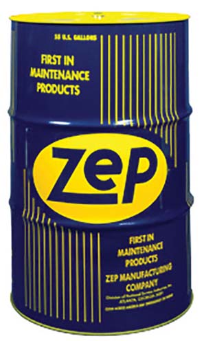 Zep_36685