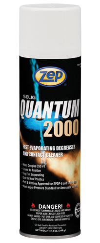 Zep_875801