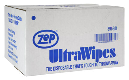 Zep_895601