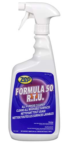 Zep_F50001