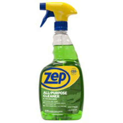 Zep_ZUALL32